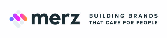 merz building brands that care for people