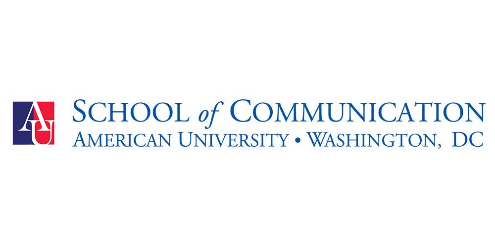 American University School of Communications