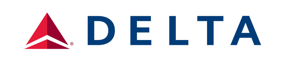 Delta