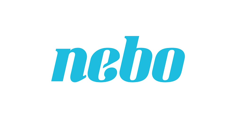 nebo