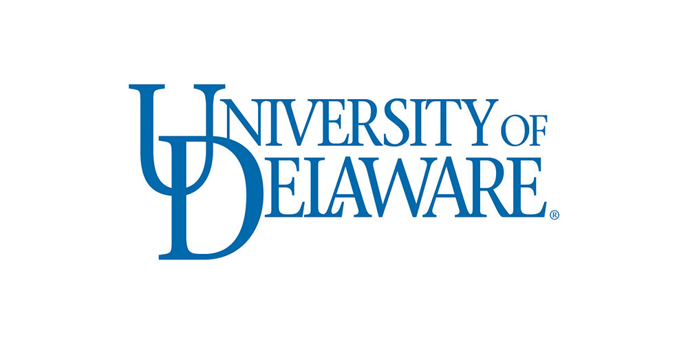 University of Delaware