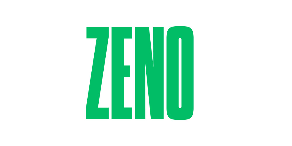 zeno