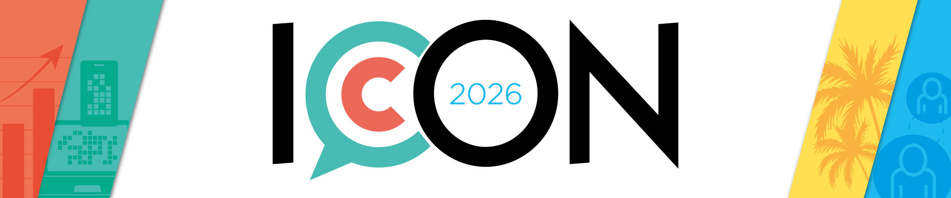 ICON25_web ICON25_web