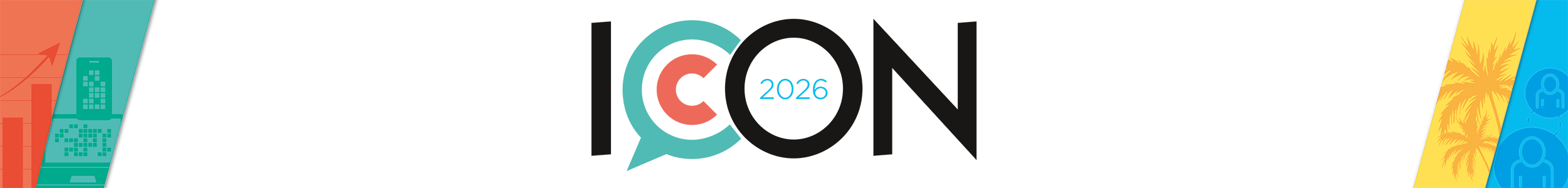 ICON 2026