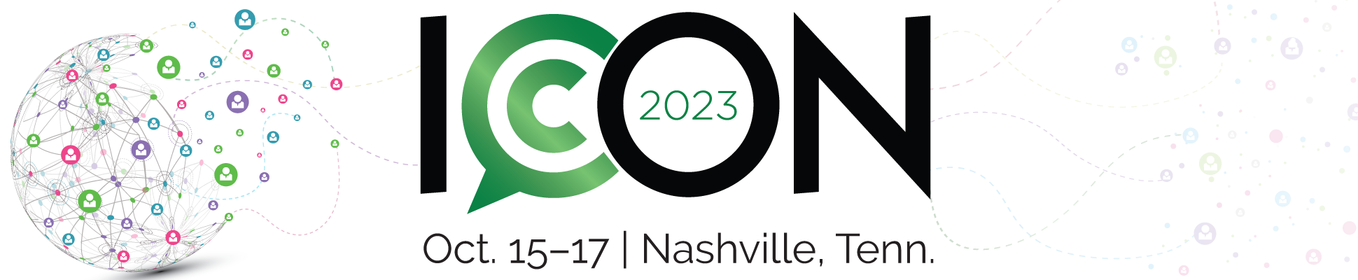 ICON 2023 icon 2023