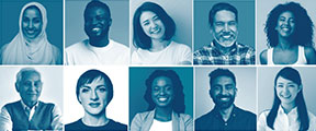 Purpose-Driven Communications Resources