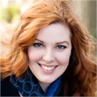 Echelle Rutschman Echelle Rutschman