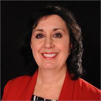 Ellyn Pollack Ellyn Pollack