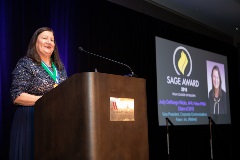 SageWinner