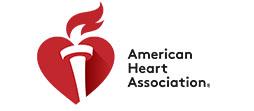 AmericanHeartAssociation