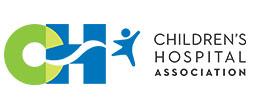 ChildrensHospitalAssociation