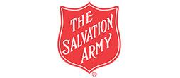 SalvationArmy