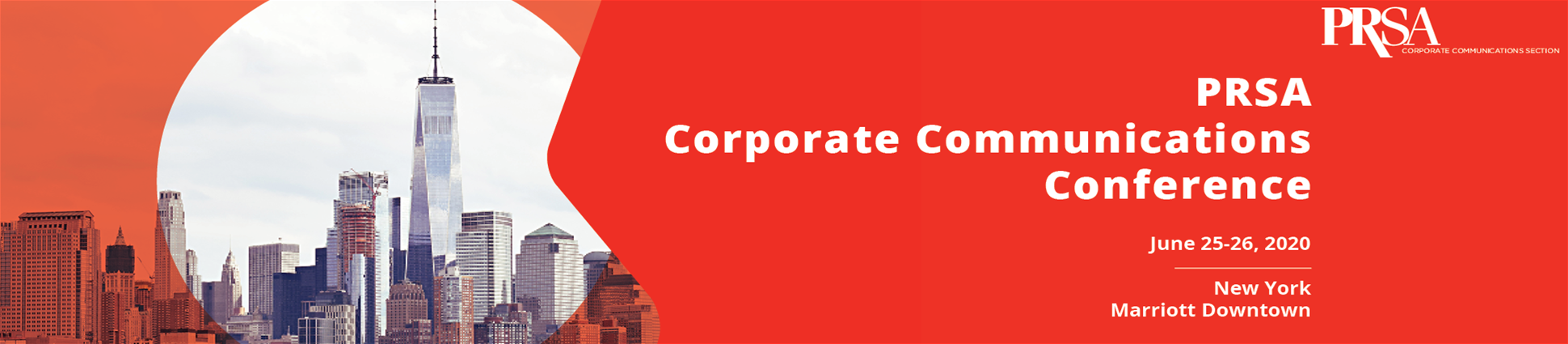 HA Banner4 copy HA Banner4 copy