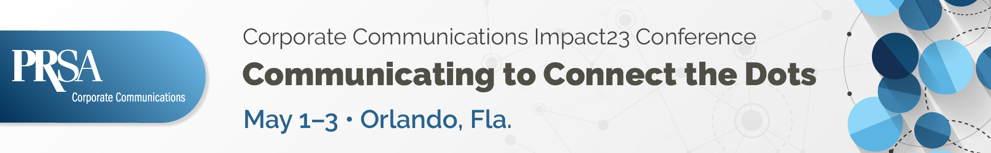 22-CC_web Mastering Your Voice