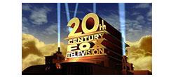 20thCenturyFoxTelevision