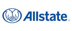 Allstate