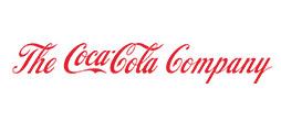 CocaColaCompany