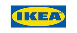 IKEA