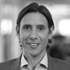 Brian-Buckwald