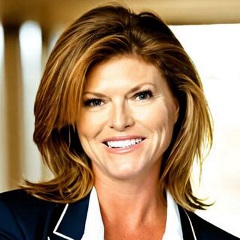 Heather-LaMarre