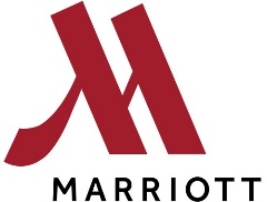 Marriott Marriot