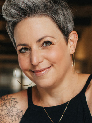 becky-vollmer-author-photo becky-vollmer-author-photo
