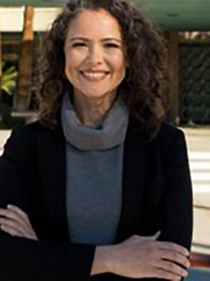 Councilmember-Garner-Headshot Councilmember-Garner-Headshot