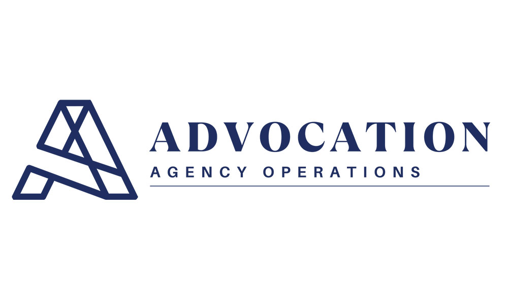 Advocation Agency Operations