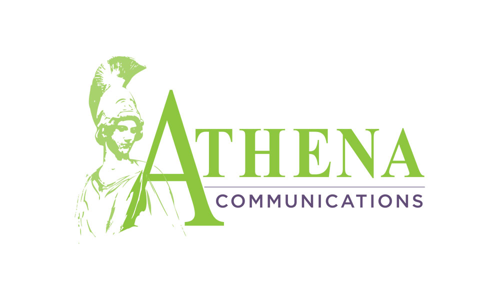 Athena Communications