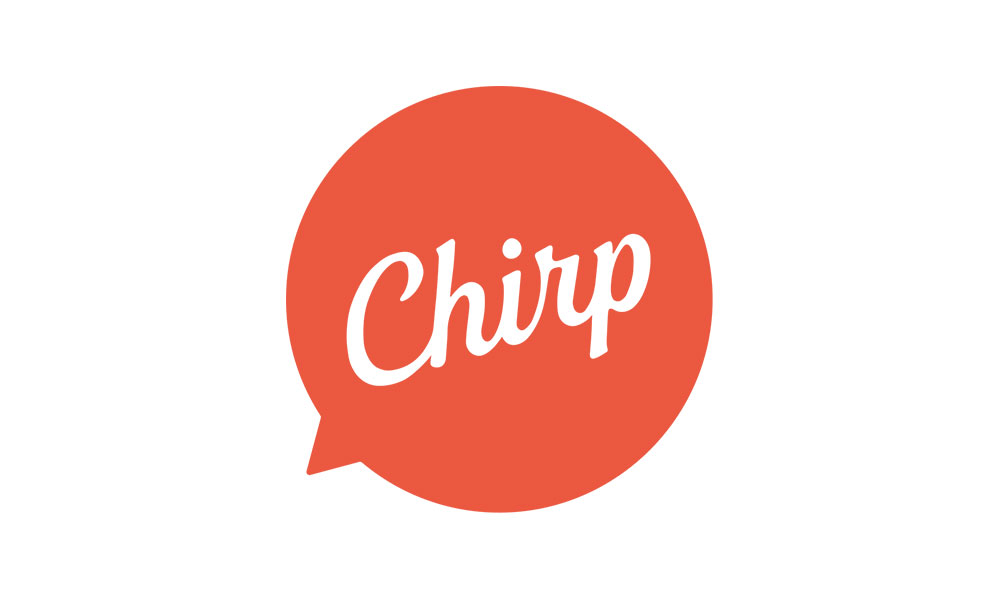 Chirp