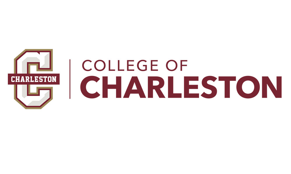 College of Charleston