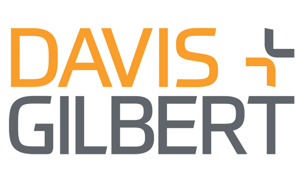Davis & Gilbert