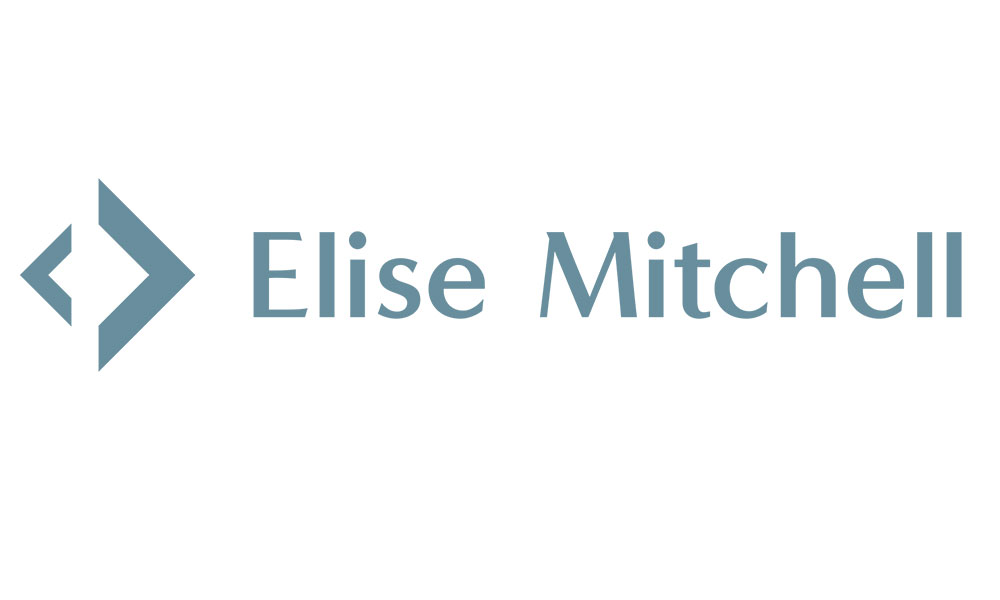 Elise Mitchell
