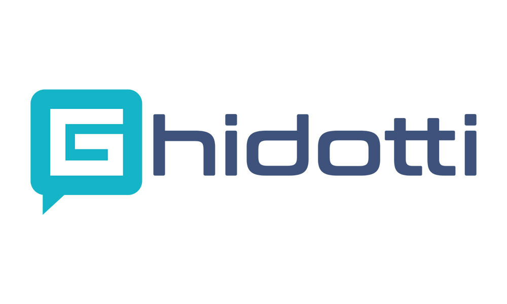 hidotti