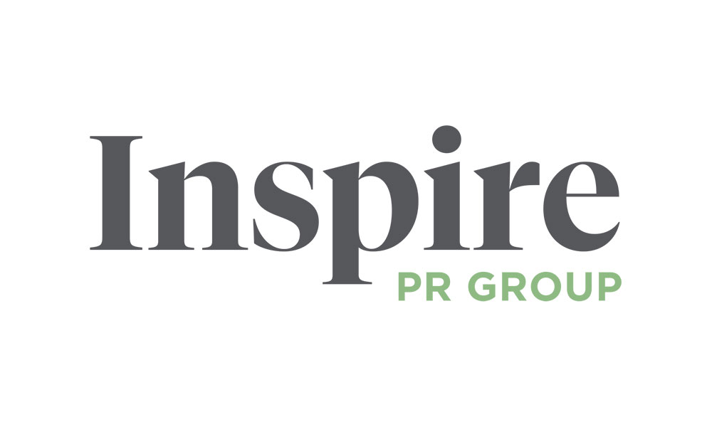 Inspire PR Group