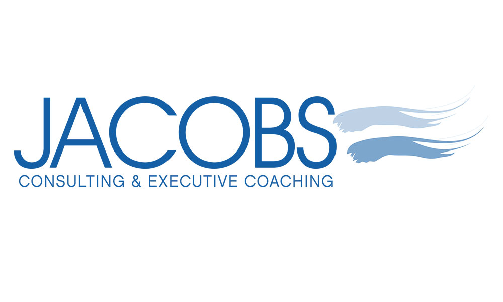 Jacobs Consulting & Executive Coaching