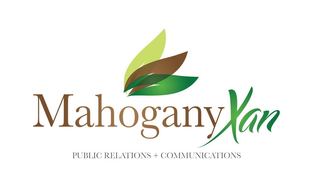 MahoganyXan