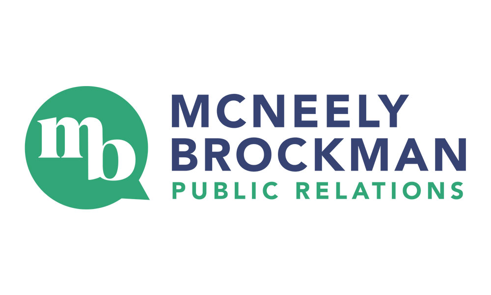 McNeely Brockman