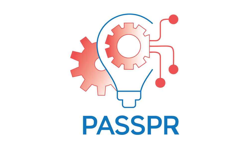 PassPR