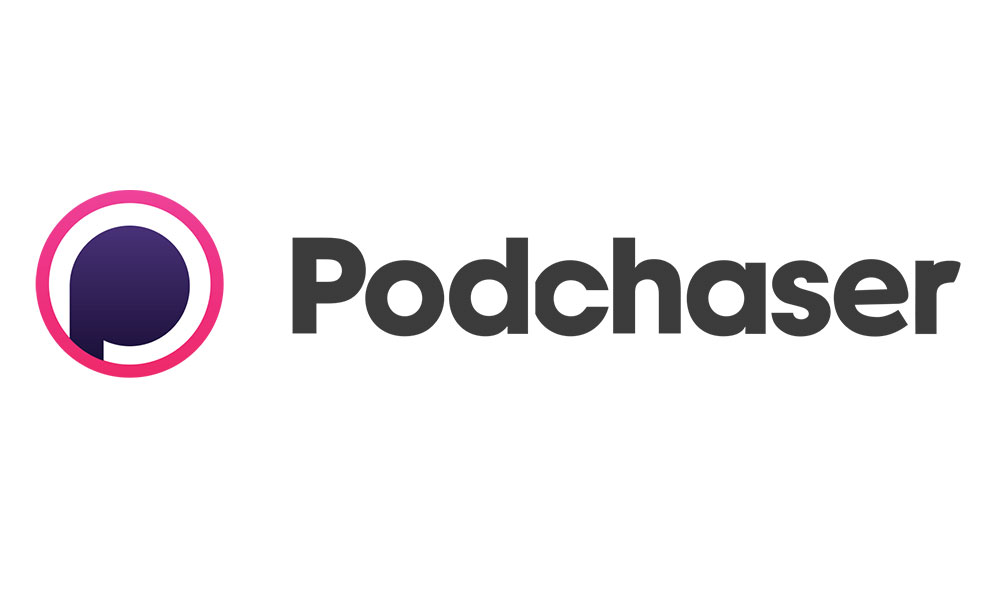 Podchaser
