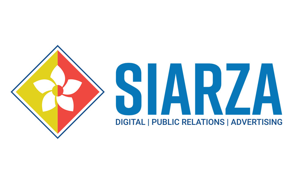 Siarza