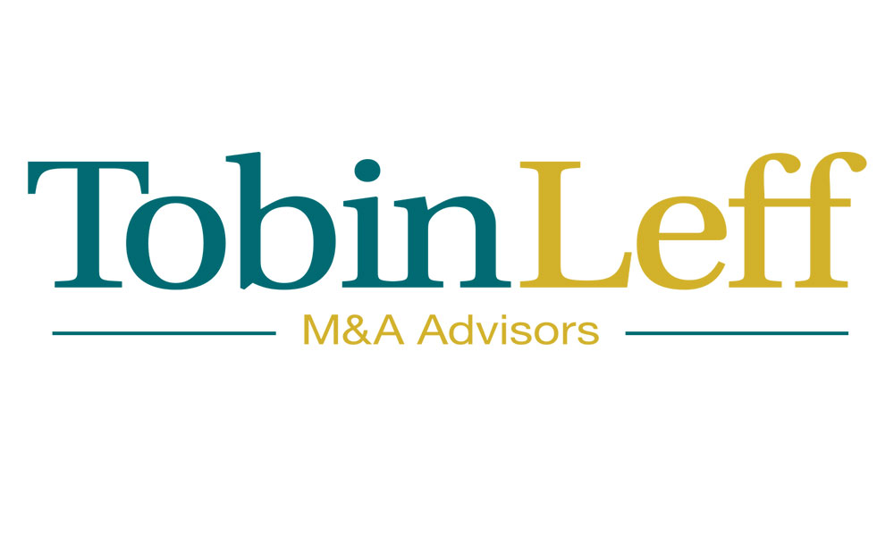 Tobin Leff M&A Advisors