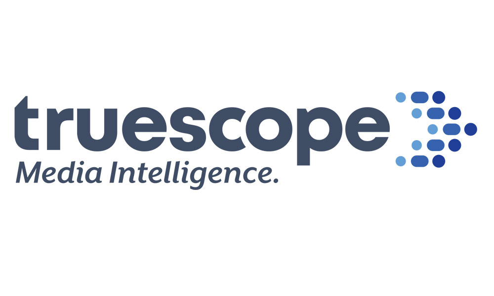 truescope Media Intelligence