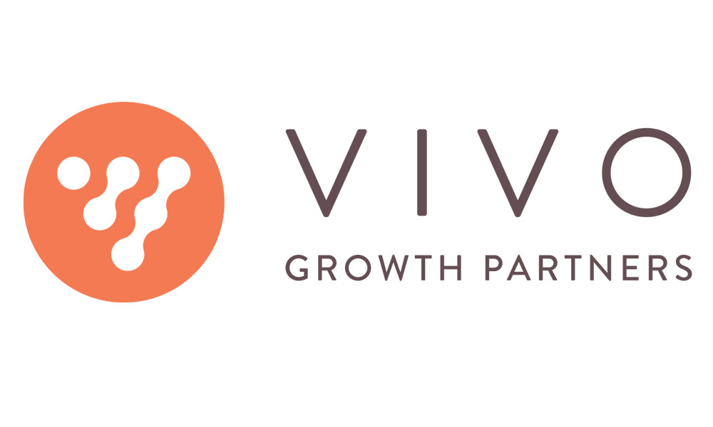 Vivo Growth Partners