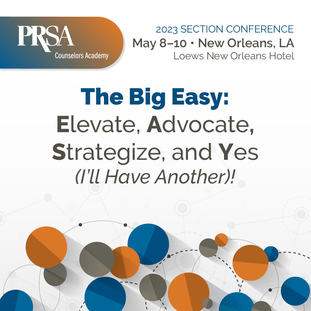 Prsa Travel And Tourism Conference 2025 Minda Lianna
