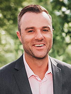 eric-page eric-page