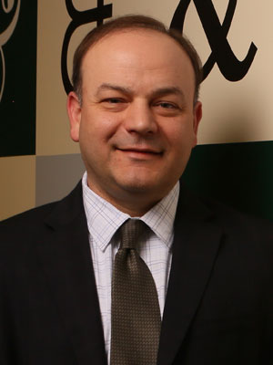 Brian-Whitson Brian-Whitson