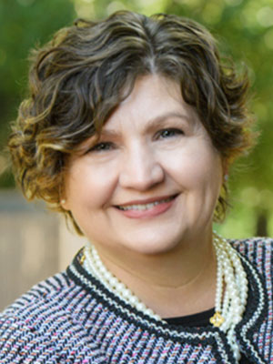 Melissa-Richards