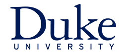 DukeUniversity