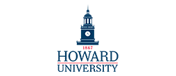 HowardUniversity